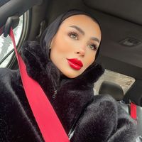 natalieealramahi