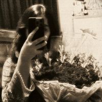amberella.01