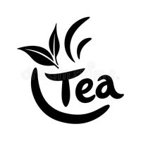 kosova.s.tea1
