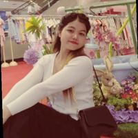 မူရင်းအသံ - 🇲🇲Zin🇹🇭