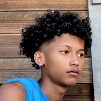 rahnielle21