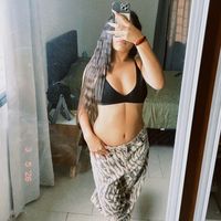 martuu.martinezzz