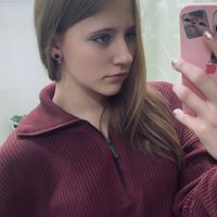 karishasvet666