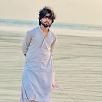 humaidpandrani1