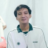 suara asli - Dewa Gede Krisna