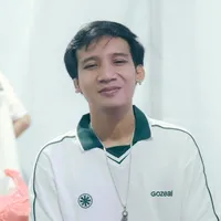 original sound - dewa_gedekrisna