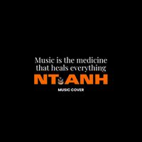 nhạc nền - NTAnh🎶