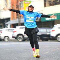 suara asli - ETI NURHIDAYATI