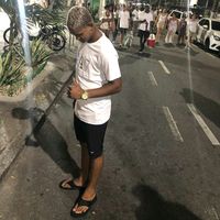 menor_w62