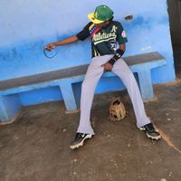 carlito_2810