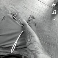 boycash001
