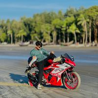 rakibmatubber27