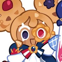 royalcreamcookie