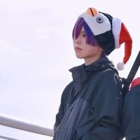 neru_con5