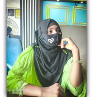 fatema19973