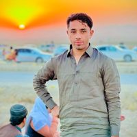 m.akbaroo.noorzai.1