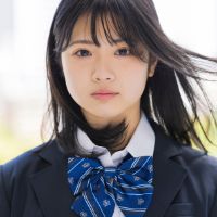 オリジナル楽曲 - すくーるTV