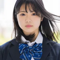 original sound - schooltv_7