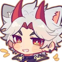 kp_chek
