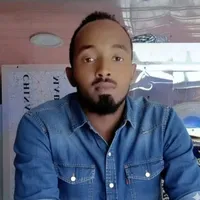 original sound - gurraacha_afrikaa_