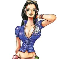 sumiick