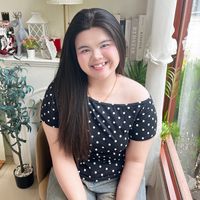 kam_arthima