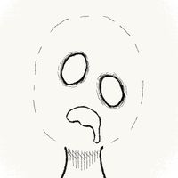 オリジナル楽曲 - トングマン