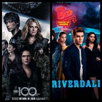 the100.riverdale