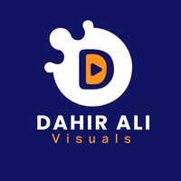 dahiraligraphics