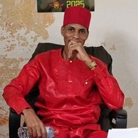 hamid_charo