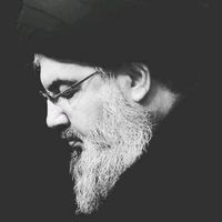 hawraa_shehade