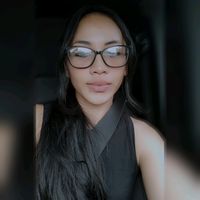 lisapadmo