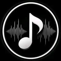 original sound - trech0s_de_music4s