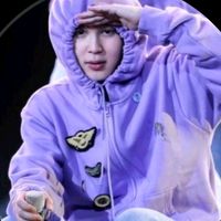 mjimin1013
