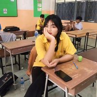 sarida_2550