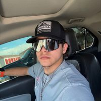 emaanu_18