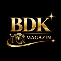 bdkmagazin