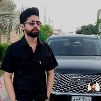 original sound - princetalha191