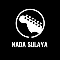 original sound - nadasulayaofficial