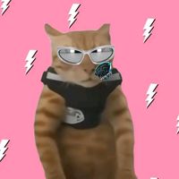 suara asli - R Dwi