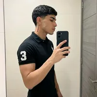 original sound - edwinpillsx