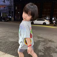 original sound - 3.dEem Producer’s