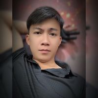 nhạc nền - Đồng Văn Hiệp