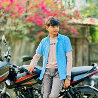 harunx_07