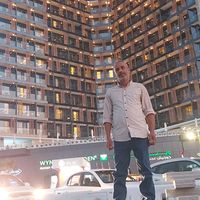 sabakelelah..mohamed