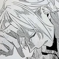 guriguri0.3