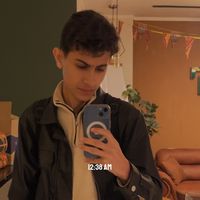 omarr_nofal0