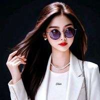 bunyi asal - 🅨🅔🅢🅗🅘🅐