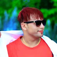 original sound - Karan Kunwar🎀🎀♥️