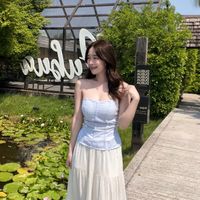 เสียงต้นฉบับ - isirawan_pomfun